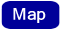 NARITA AIRPORT PARKING USA Parking MAP