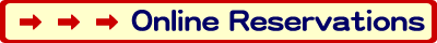 NARITA AIRPORT PARKING ONLINE RESERVATIONS