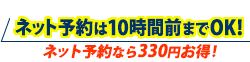 電話番号0476330633